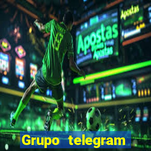 Grupo telegram Blaze c贸digo promocional